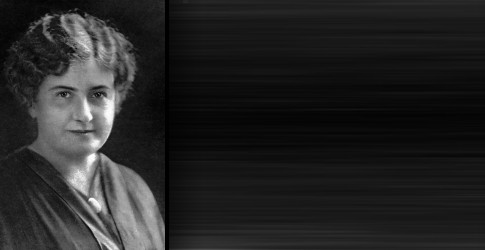 Kto bola Maria Montessori